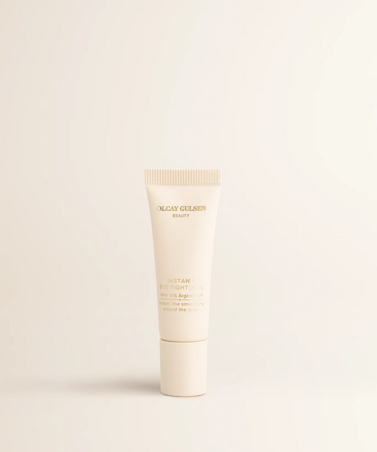 Instant Eye Lift Bundle Wonder Clarifying Serum