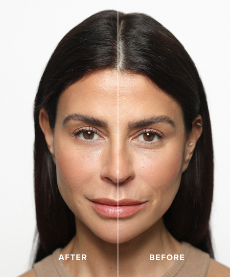 All Eyes On You Bundle Wonder Bundle