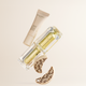 Instant Eye Lift Bundle