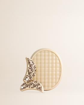 OGB Red Light Eye Patches OGB Red Light Eye Patches