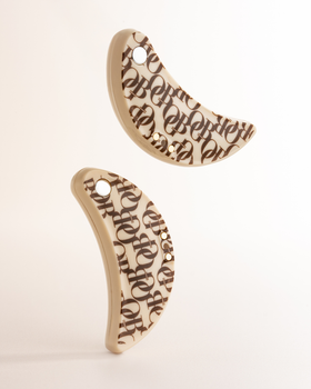 OGB Red Light Eye Patches OGB Red Light Eye Patches