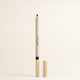 Creamy Kajal Eyeliner | Midnight Black