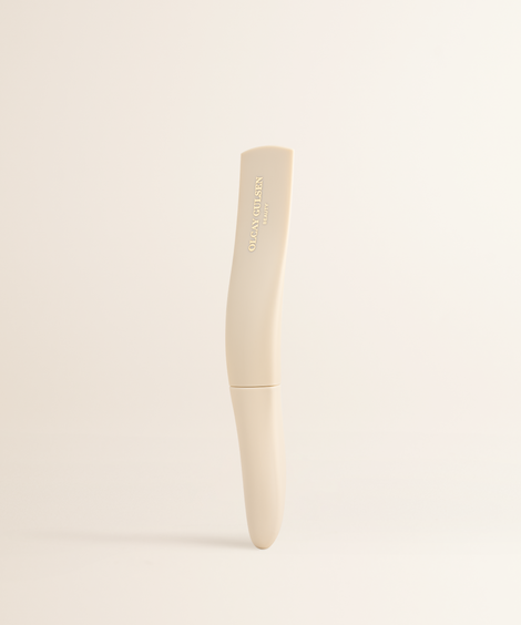 Lash Growth Serum Wonder Clarifying Serum