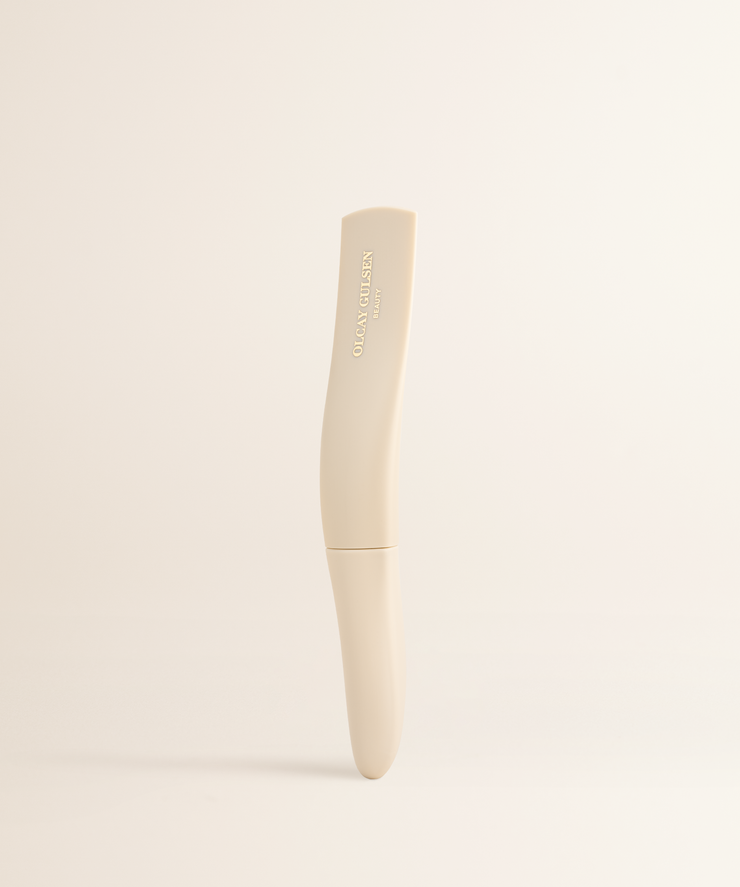 Lash Growth Serum Wonder Clarifying Serum