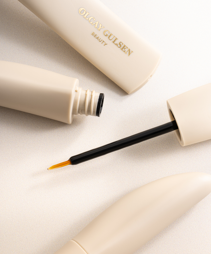 Lash Growth Serum Wonder Clarifying Serum