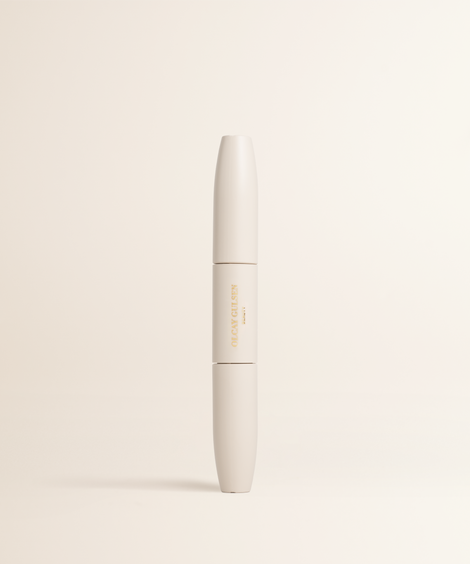 Lash Goals Creamy + Waterproof Mascara Wonder Bundle