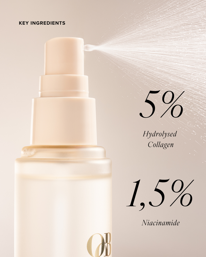Mist & Glow Duo