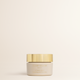 Lip Mask Balm