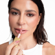 Nourishing Lip Oil | Bella