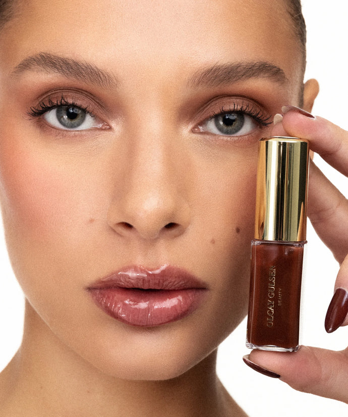 Shape & Shine Duo