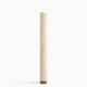 OGB One & Done Lip Shaper in Bella, creamy all-in-one lip liner
