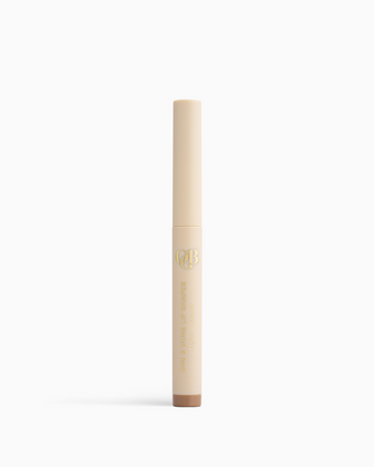 One & Done Lip Shaper | Spice OGB One & Done Lip Shaper in Spice, creamy all-in-one lip liner