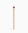 OGB Lip Stain Liner in Espresso Brown, long-lasting lip liner and stain