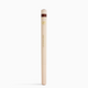 OGB Lip Stain Liner in Espresso Brown, long-lasting lip liner and stain