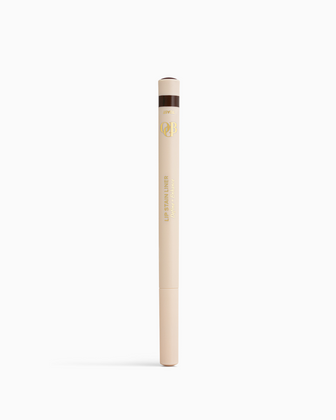 Lip Stain Liner | Toast OGB Lip Stain Liner in Toast, long-lasting lip liner and stain