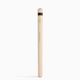 OGB Lip Stain Liner in Toast, long-lasting lip liner and stain