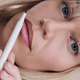 Lip Stain Liner | Cinnamon