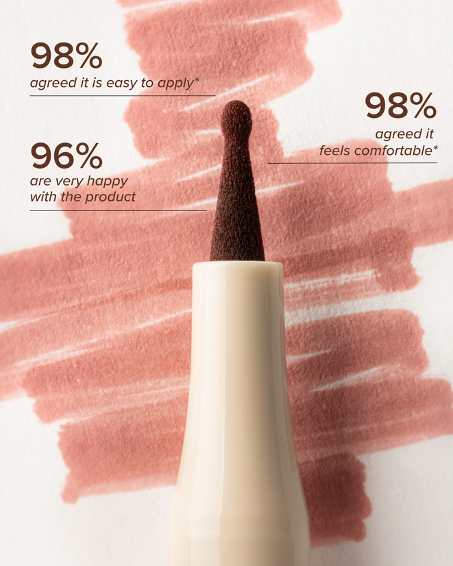 Stain & Tint Duo