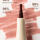 Stain & Tint Duo