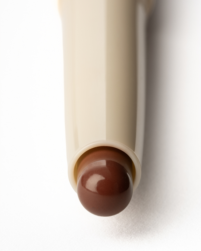One & Done Lip Shaper | Bella