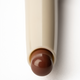 One & Done Lip Shaper | Bella