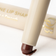 One & Done Lip Shaper | Spice
