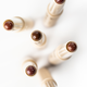 One & Done Lip Shaper Set