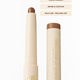 One & Done Lip Shaper Set