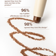 One & Done Lip Shaper Set