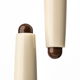 One & Done Lip Shaper | Suede