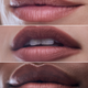 One & Done Lip Shaper | Spice