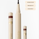 Lip Stain Liner Set