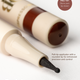 Lip Stain Liner | Espresso Brown