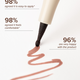 Lip Stain Liner Set
