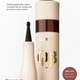 Lip Stain Liner Set