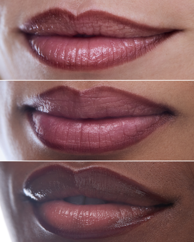 Lip Stain Liner Set