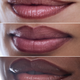 Lip Stain Liner Set