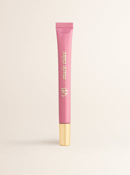 Peptide Lip Tint Cotton Candy Peptide Lip Tint Cotton Candy