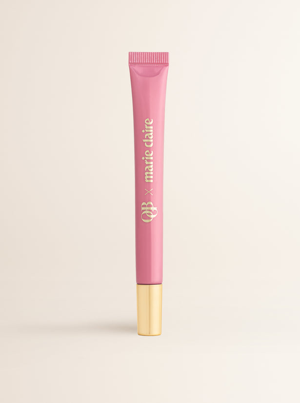 Peptide Lip Tint Cotton Candy