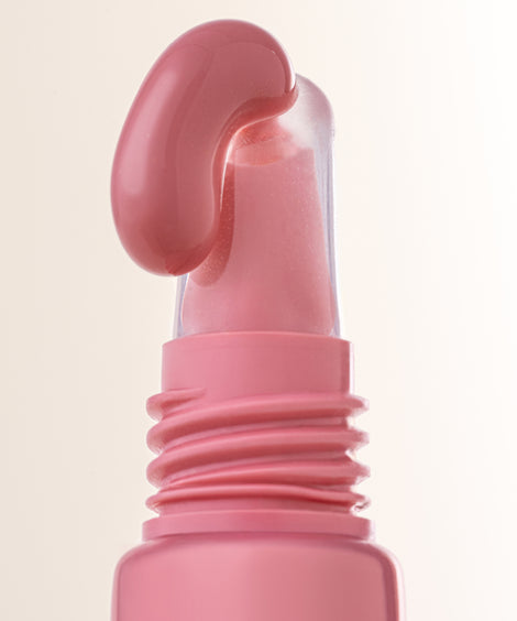 Peptide Lip Tint | Cotton Candy Wonder Bundle