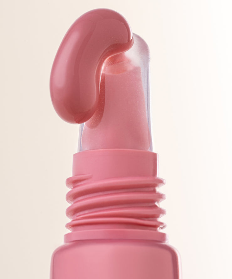 Peptide Lip Tint | Cotton Candy Wonder Bundle
