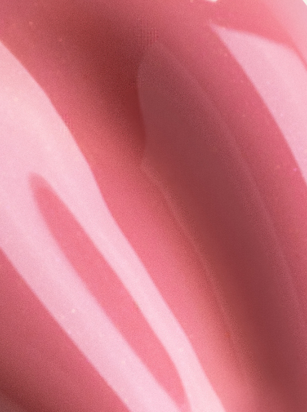 Peptide Lip Tint Cotton Candy