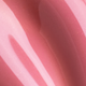 Peptide Lip Tint Cotton Candy