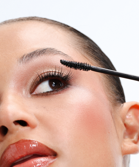 Maximum Volume Mascara | Black Wonder Bundle