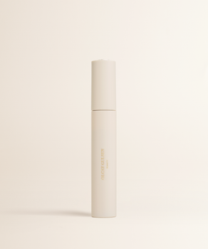 Maximum Volume Mascara | Black Maximum Volume Mascara | Black