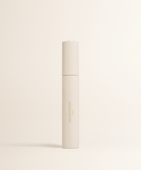 Maximum Volume Mascara | Black Wonder Bundle