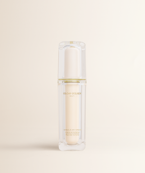 Miracle 24H Day Cream Miracle 24H Day Cream