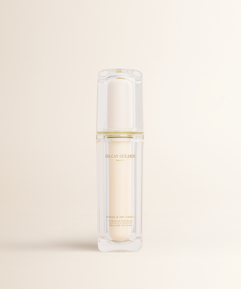 Refill Bundle Miracle 24H Day Cream Wonder Bundle