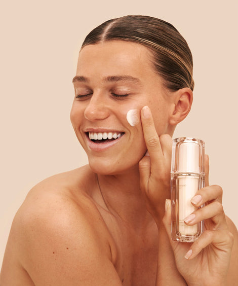 Refill Bundle Miracle 24H Day Cream Wonder Bundle