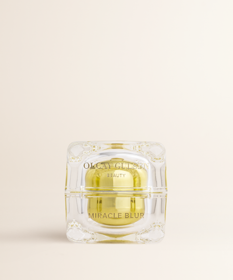 Miracle Blur 2.0 Wonder Bundle